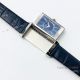 2020 Swiss Replica Jaeger LeCoultre Reverso Duetto Women Watch SS Blue Dial (6)_th.jpg